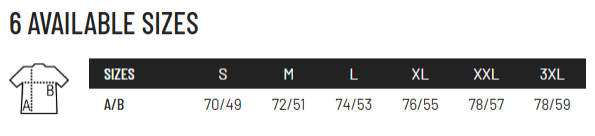 Karnevalsmaus Ohren - Regular Cut Ringel-T-Shirt