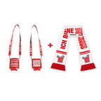 Fastelovend Basic Bundle