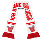 Fastelovend All-In Bundle – Girlie Fit