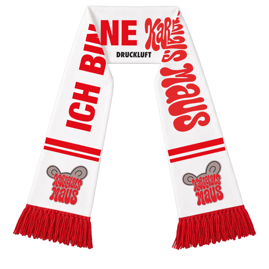 Fastelovend All-In Bundle – Regular Fit