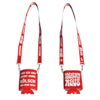 Fastelovend All-In Bundle – Girlie Fit