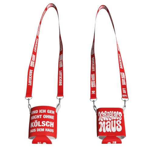 Fastelovend Basic Bundle