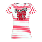 Fastelovend All-In Bundle – Girlie Fit