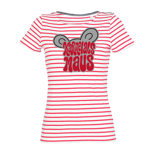 Fastelovend All-In Bundle – Girlie Fit