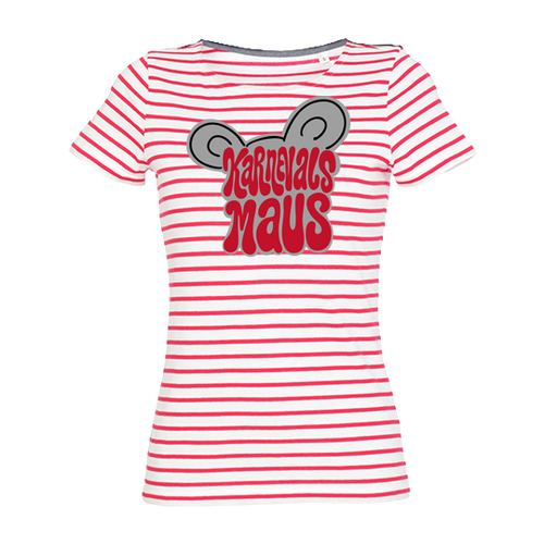 Fastelovend All-In Bundle – Girlie Fit