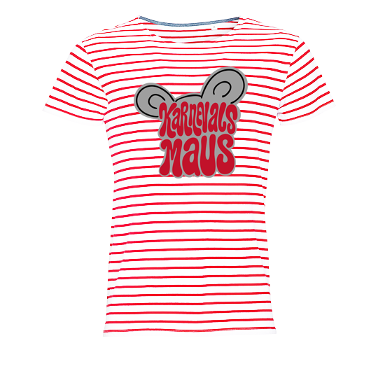 Fastelovend All-In Bundle – Regular Fit