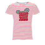 Fastelovend All-In Bundle – Regular Fit