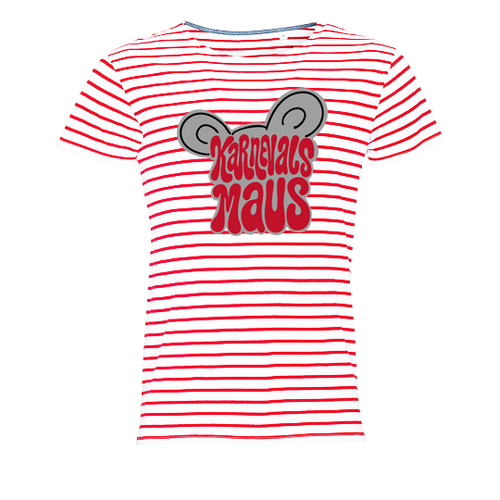 Fastelovend All-In Bundle – Regular Fit